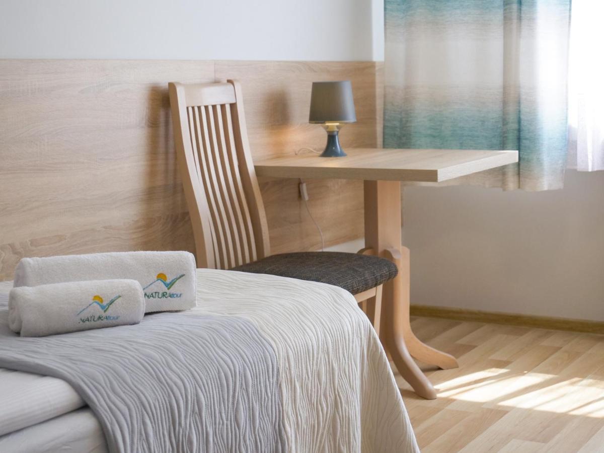 Cks Krakow Hotel Kültér fotó